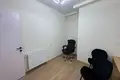 Office 68 m² in Tbilisi, Georgia