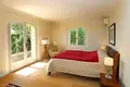 5 bedroom villa 280 m² in France, France