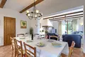 Villa de 4 dormitorios 279 m² Pola, Croacia