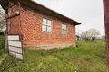 Haus 5 zimmer 67 m² Chervena voda, Bulgarien