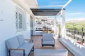 Квартира 2 спальни 67 м² Manilva, Испания