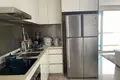 2 bedroom condo  Na Kluea, Thailand