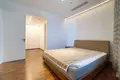 Appartement 2 chambres 110 m² Germasogeia, Chypre
