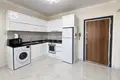 Mieszkanie 60 m² Cypr Północny, Cypr Północny