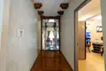 Appartement 4 chambres 161 m² Germasogeia, Chypre