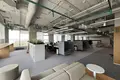 Office 2 155 m² in Kommunarka, Russia