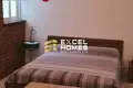 Wohnung 3 Schlafzimmer  Mellieha, Malta