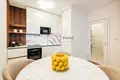 Apartamento 1 habitación 73 m², Montenegro