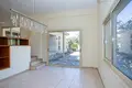 Dom 3 pokoi 220 m² Pissouri Municipality, Cypr