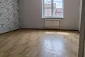 2 room apartment 65 m² Ulukauje, Belarus