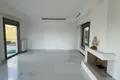 Casa 8 habitaciones 660 m² Neo Rysio, Grecia