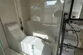 Villa 8 habitaciones 452 m² Santa Ponsa, Španjolska