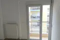 Mieszkanie 118 m² Neoi Epivates, Grecja