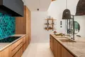 Casa 6 habitaciones  San Pedro Alcantara, Španjolska