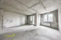 Mieszkanie 2 pokoi 72 m² Mińsk, Białoruś