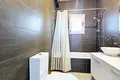 2 bedroom apartment 60 m² in Germasogeia, Cyprus