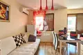 Квартира 3 комнаты 83 м² Равда, Болгария