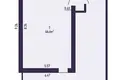 Casa 173 m² Rudzienski sielski Saviet, Belarús