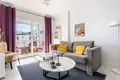 Apartamento 2 habitaciones 61 m² Mijas, Španjolska