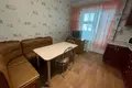 Mieszkanie 3 pokoi 82 m² w Zelwa, Białoruś