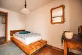 Dom 3 pokoi 455 m² Smartno v Rozni dolini, Słowenia