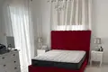 Дом 4 спальни 150 м² в Oroklini, Кипр