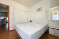 Таунхаус 1 комната 43 м² Торревьеха, Испания