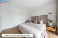 Appartement 3 chambres 60 m² Vilnius, Lituanie