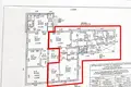 Apartment 78 m² Homyel, Belarus