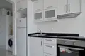 Квартира 1 комната 30 м² Аланья, Турция
