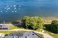 Nieruchomości komercyjne 57 m² Elektreny, Litwa
