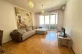 Wohnung 2 zimmer 51 m² in Budva, Montenegro