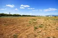 Parcelas 8 866 m² Neos Marmaras, Grecia