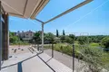 Квартира 3 комнаты 112 м² Город Ровинь, Хорватия