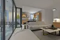 Mieszkanie 3 pokoi 75 m² Pafos, Cypr