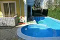 Mieszkanie 34 m² Nesebyr, Bułgaria