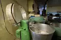 Инвестиционная 500 м² Belka, Россия