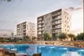Mieszkanie 3 pokoi 136 m² Limassol, Cypr