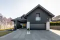 Haus 295 m² Robakowo, Polen