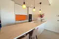 Wohnung 2 Schlafzimmer 90 m² Benalmadena, Spanien