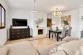 3 bedroom house 227 m² Spain, Spain