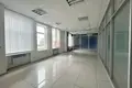 Office 679 m² in Minsk, Belarus