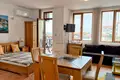 1 room apartment 46 m² Sveti Vlas, Bulgaria