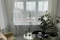 6 room house 208 m² Kommunarka, Russia