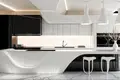 Villa de 6 pièces 550 m² Mijas, Espagne