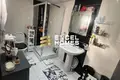 2 bedroom apartment  Rabat, Malta