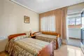 Apartamento 3 habitaciones 128 m² Torrevieja, Španjolska