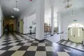 Apartment 24 m² in Smolice, Poland