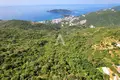 Land  Stanisici, Montenegro