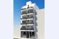 Wohnung 4 zimmer 89 m² Torrevieja, Spanien